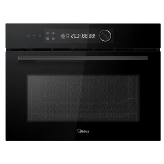 Built-in microwave oven Midea MI9340GB-I
