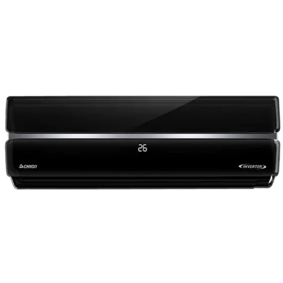 Air conditioner Chigo CS-51V3G-1B172DE5A-W3