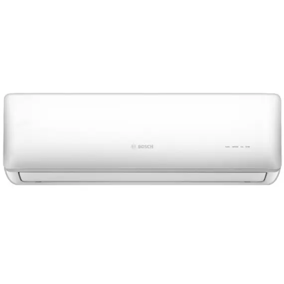 Air conditioner BOSCH ASX24VW30U