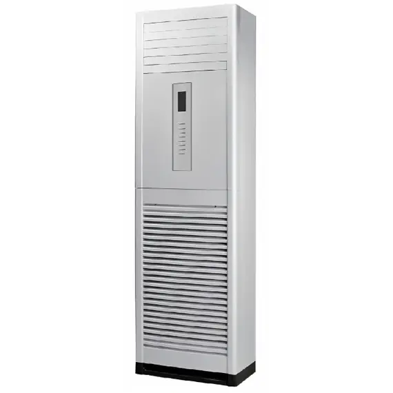 Air conditioner CHIGO CF-48BH6A-E41AF2
