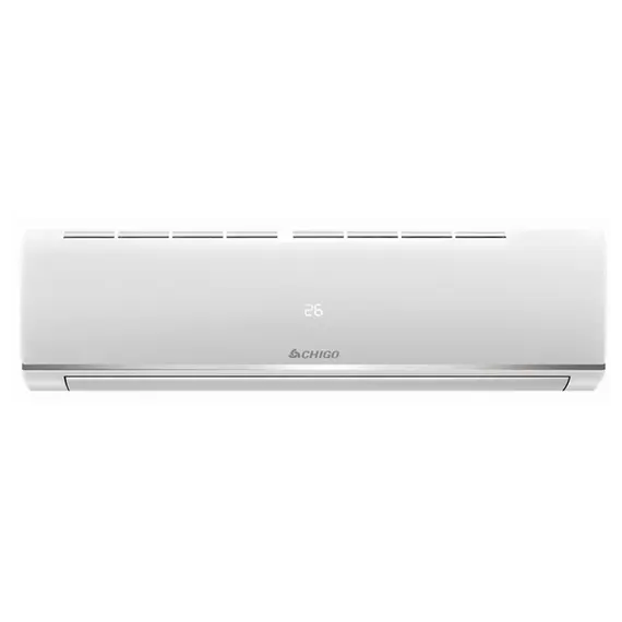 Air conditioner Chigo CS-88H3A-1H150AE3