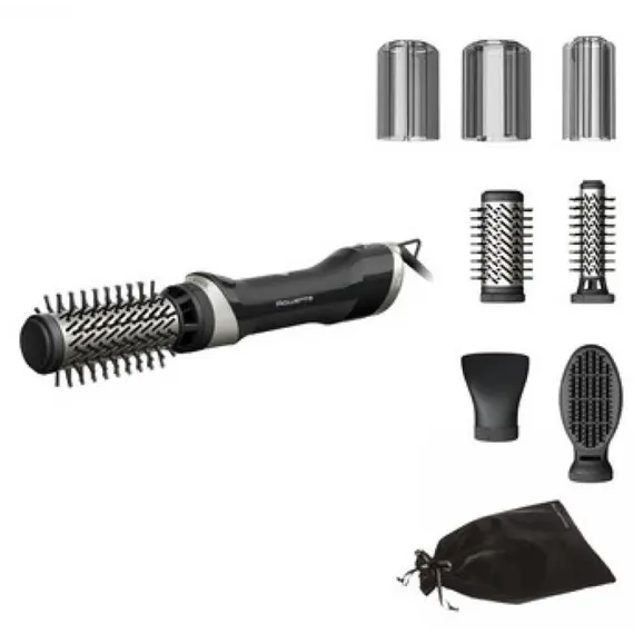 Hair dryer ROWENTA UB9540F0