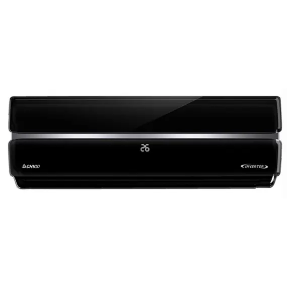 Air conditioner CHIGO CS-61V3G-1D172DE5-W3