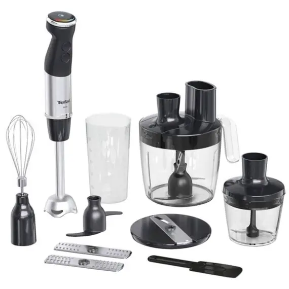 Blender TEFAL HB67G830
