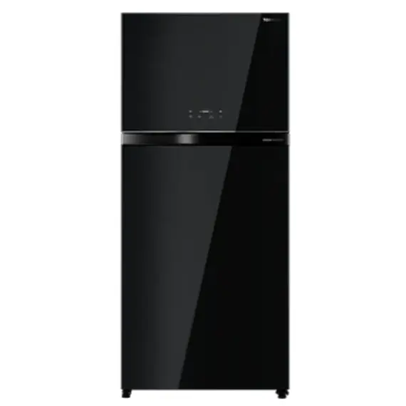 მაცივარი Toshiba GR-RT835WE-PGJ(XK)