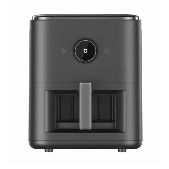 აეროგრილი Xiaomi Mijia Smart Steam Air Fryer 7L