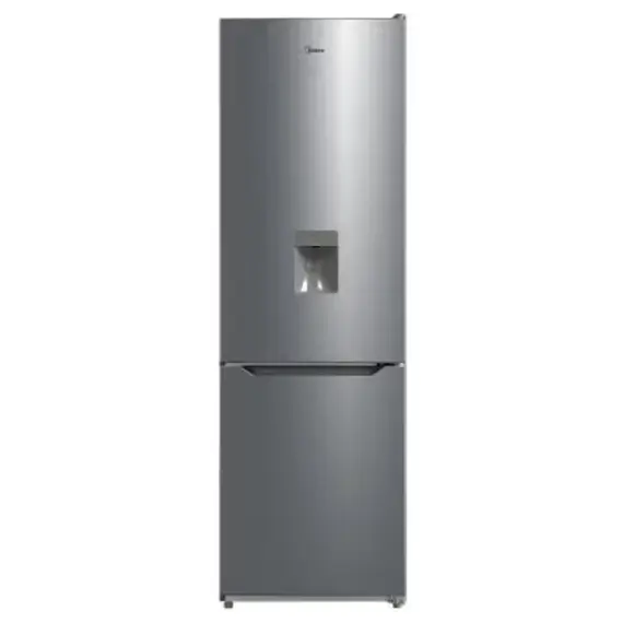 მაცივარი MIDEA MDRB424FGE02IW