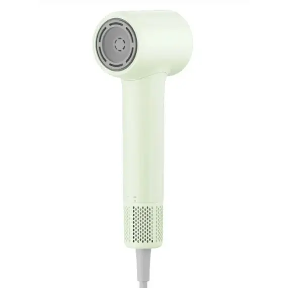 თმის საშრობი Dreame Нairdryer Mini Green (AHG11A) (EU)