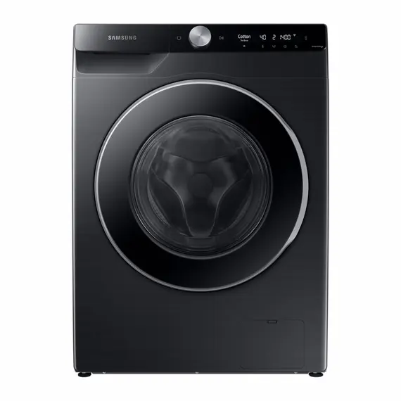 Washing machine SAMSUNG - WW11CG604CLBLP