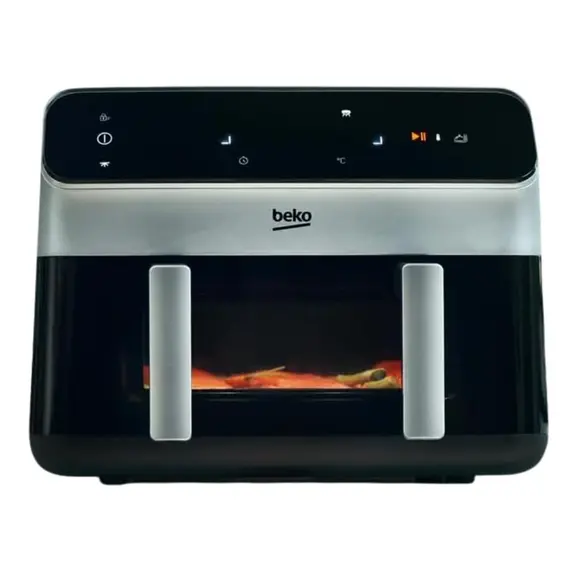 აეროგრილი Beko FRL 6488