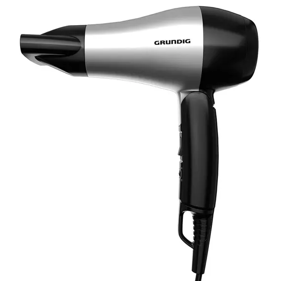თმის საშრობი Grundig HD 2200