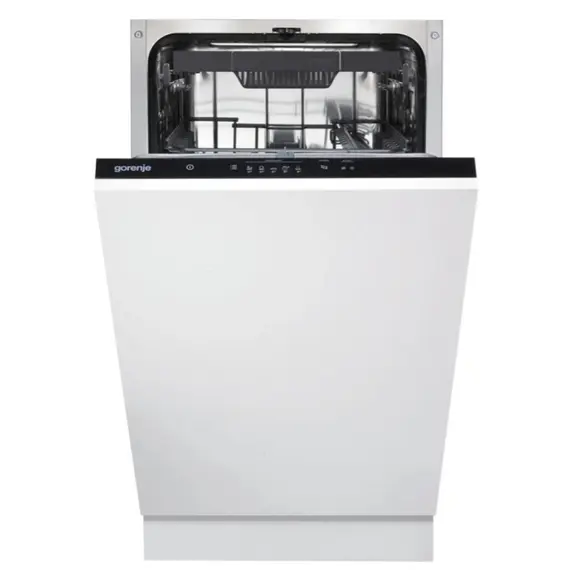 Dishwasher GORENJE GV520E10
