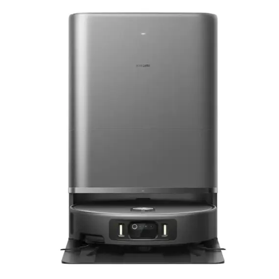 რობოტი მტვერსასრუტი Xiaomi Robot Vacuum 6 Max EU