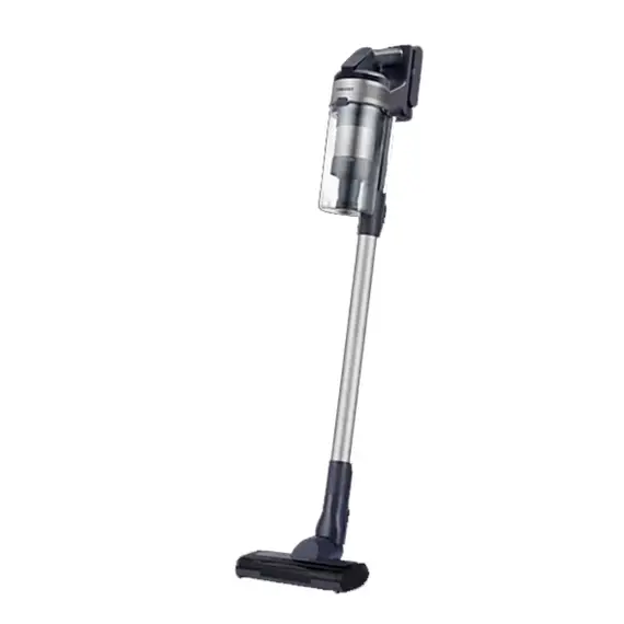 Vacuum cleaner SAMSUNG VS15A6031R5/EV