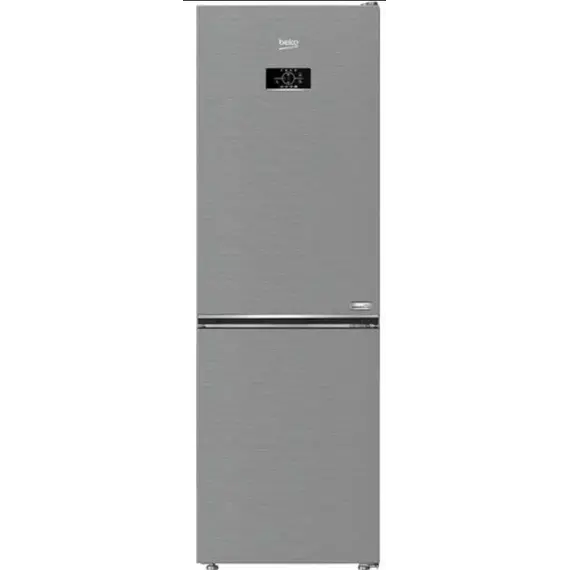 Refrigerator BEKO B3RCNE364HXB1 b300
