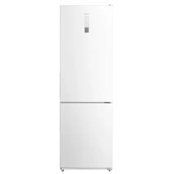 Refrigerator MIDEA MDRB424FGE01OE