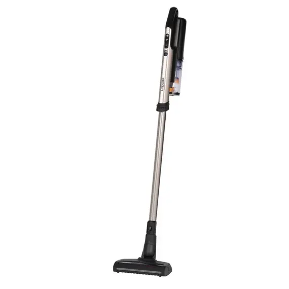 Vacuum cleaner HITACHI PV-XH4PLCGCEU