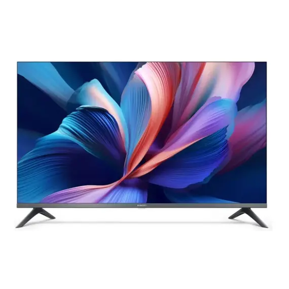 Xiaomi TV A Pro 75" 2026 (L75MB-APME)