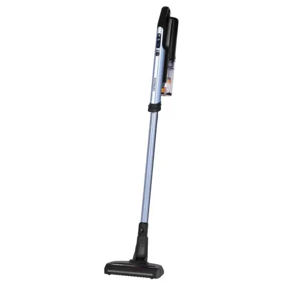 Vacuum cleaner HITACHI PV-XHE4PLMBCEU