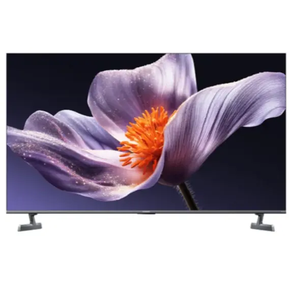 Xiaomi TV S Pro Mini 2026 75 ELA6340GL