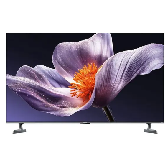 Xiaomi TV S Pro Mini LED 55" 2026 (L55MB-SME)