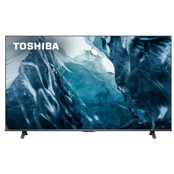 Television TOSHIBA 55M450RE