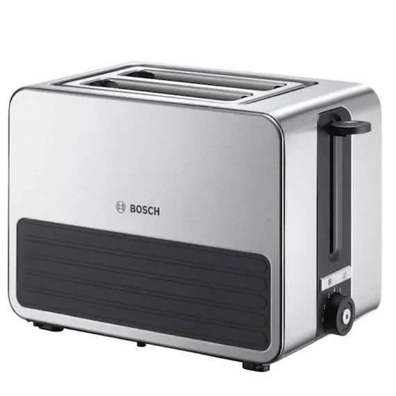Toaster BOSCH TAT7S25
