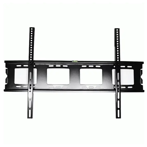 TV stand Allscreen DS,-900