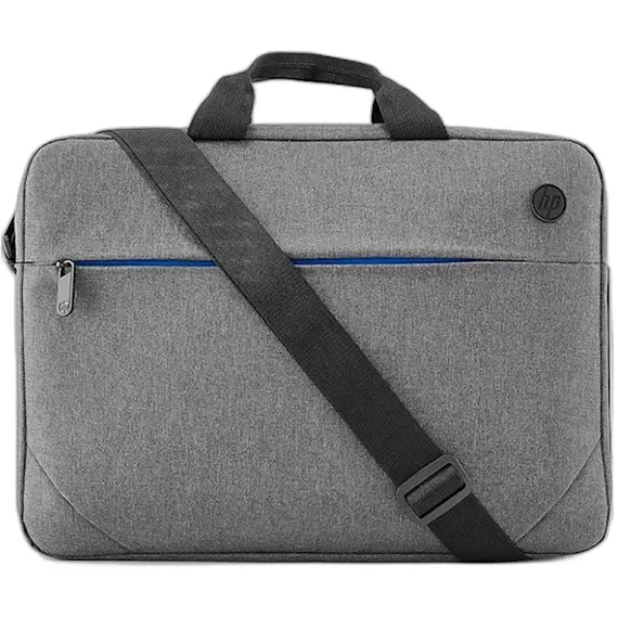 Notebook bag HP Prelude 17.3 TL (34Y64AA)