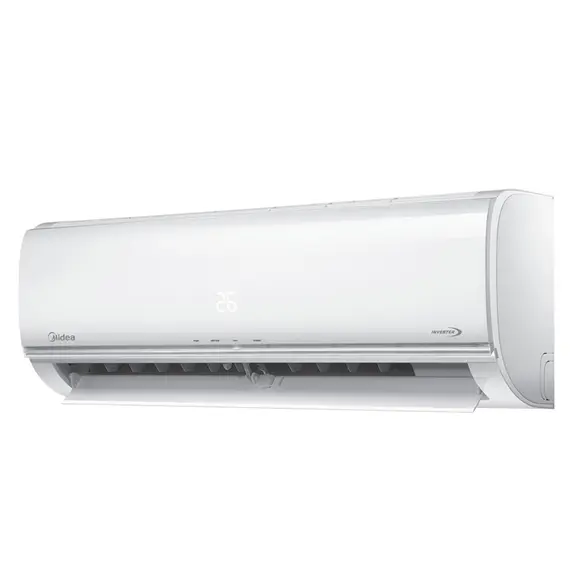 Air conditioner Midea AF-12N8D1