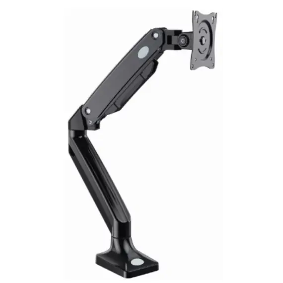 Monitor hanger Gembird MA-DA1-03 Full-motion Desk Display Mounting Arm 17"-35"
