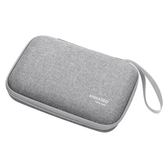 Action Camera Case Insta360 Ace Pro 2 Carry Case