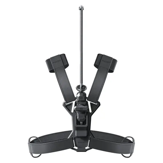 Backpack Mount Insta360 Third-Person Backpack Mount (CINSTAV/C)