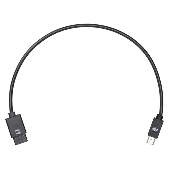 Cable DJI Ronin-S Multi-Camera Control Cable (Type-B)