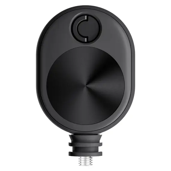 Camera Accessory Insta360 Bullet Time Cord
