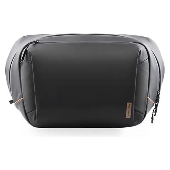 Camera Bag PGYTECH OneGo Solo V2 6L P-CB-152, Obsidian Black