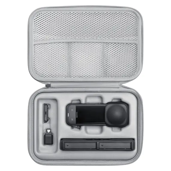 Camera Case Insta360 X5 Carry Case