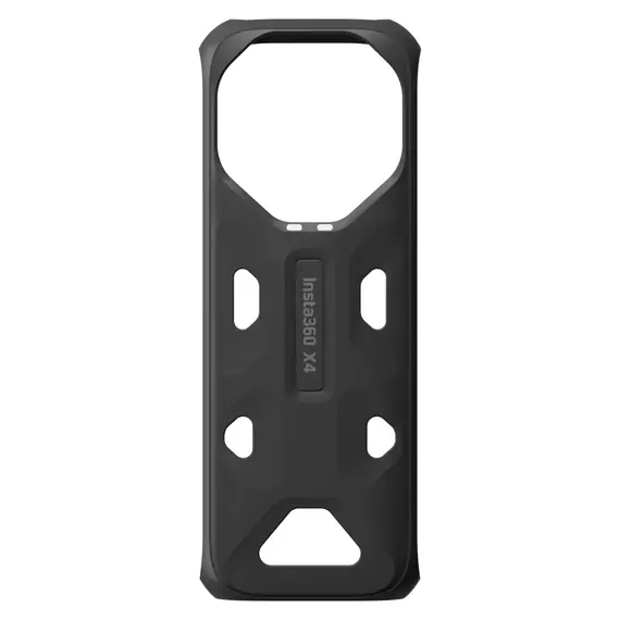 Camera Grip Cover Insta360 X4 Thermo Grip Cover