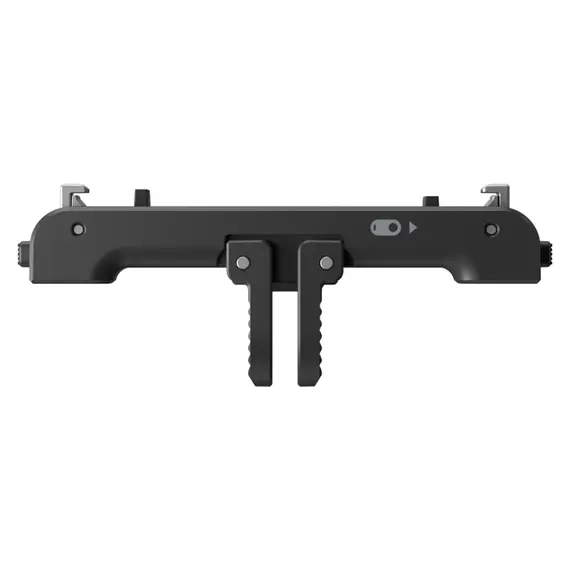 Camera Mount Insta360 GO 3 Quick Release Mount