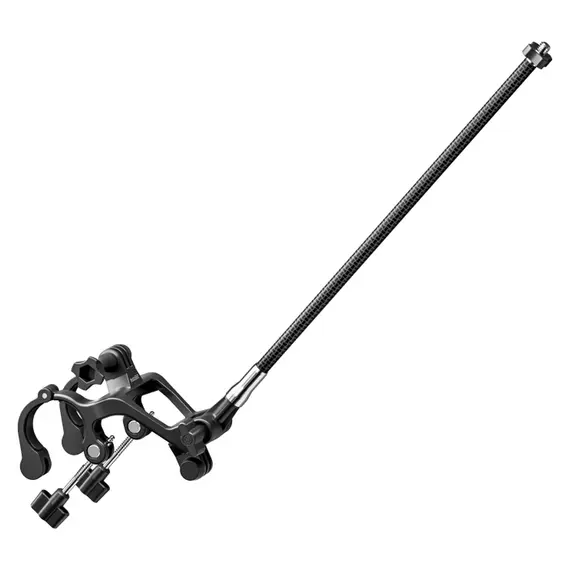 Camera Mount Insta360 Third-Person Bike Handlebar Mount