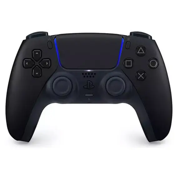 Controller Sony PS5 DualSense Wireless Controller Black