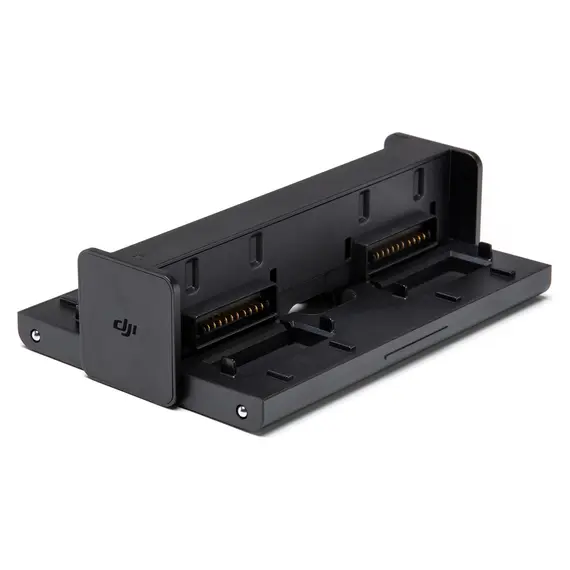 Drone Accessory DJI Mavic 2 Battery Charging Hub, sequential charging of 4 batteries