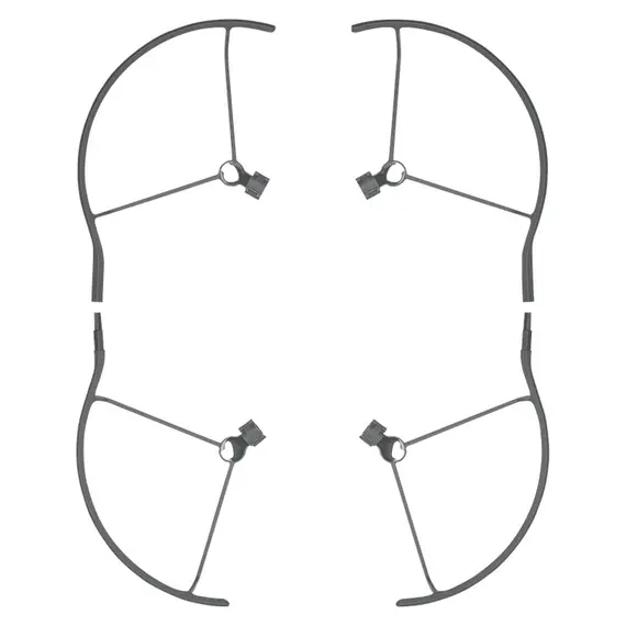 Drone Accessory DJI Mavic 3 Propeller Guard
