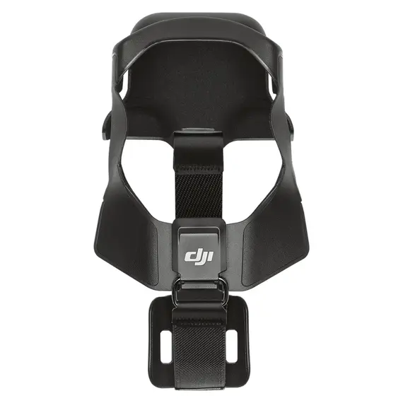 Drone Accessory DJI Mavic 3 Storage Cover, Gimbal Protector and Propeller Holder