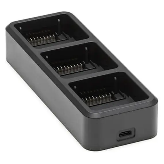 Drone Battery Charging Hub DJI Mavic 3 Battery Charging Hub
