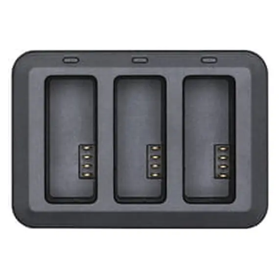 Drone Battery Charging Hub DJI Tello Battery Charging Hub G1CH