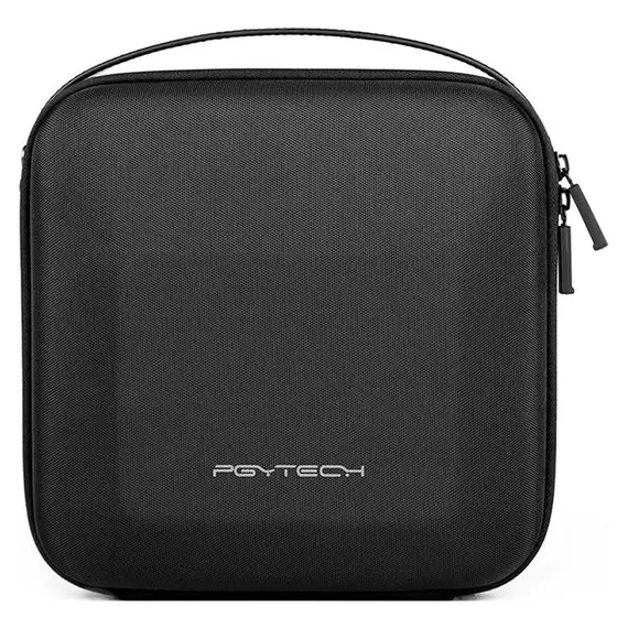 Drone Case PGYTECH Carrying Case for TELLO P-WJ-002