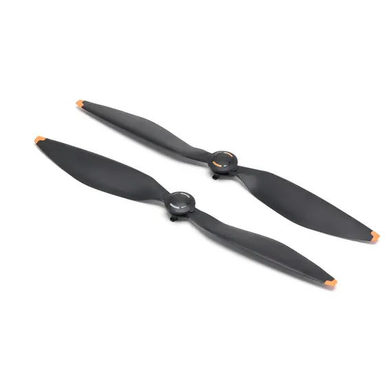 Drone Propeller DJI Mavic 4 Pro Propellers (CW), 10.5 x 5.8 in