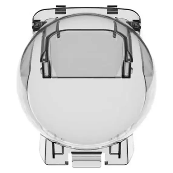 Gimbal Protector DJI Mavic 2 Pro Gimbal Protector