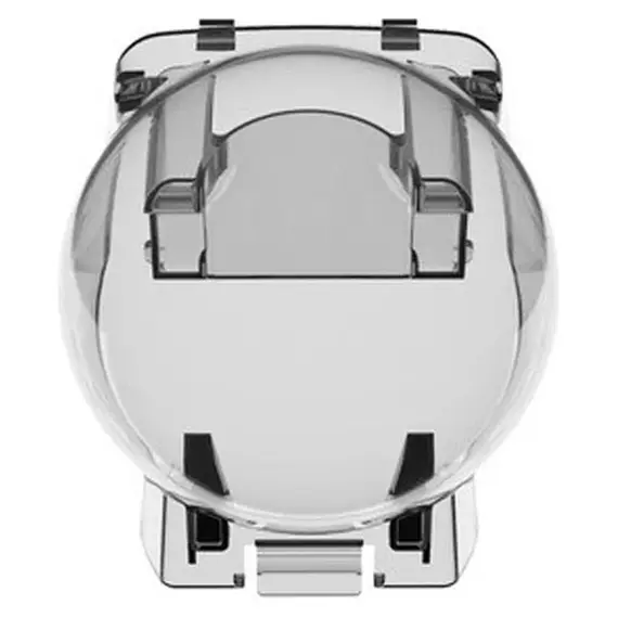 Gimbal Protector DJI Mavic 2 Zoom Gimbal Protector